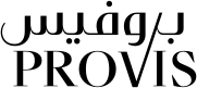 Provis