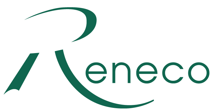 Reneco