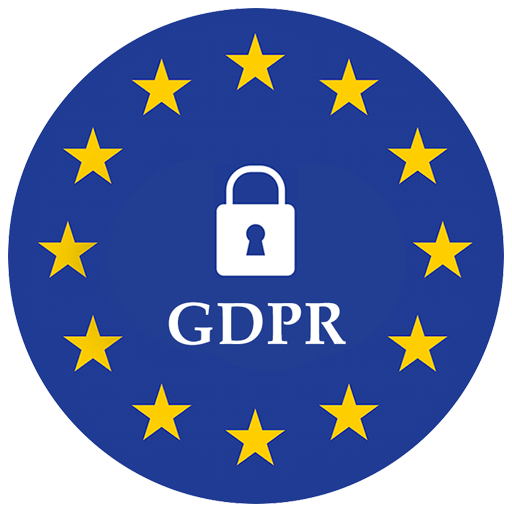 gdpr