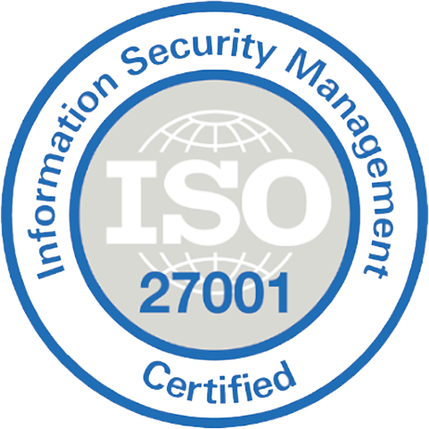 iso27001