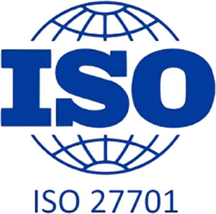 iso27701