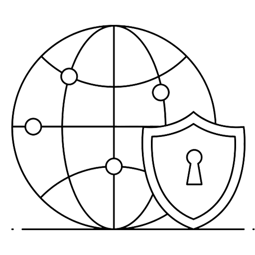 networksecurity