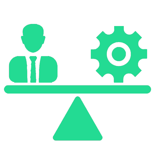 performance_appraisal