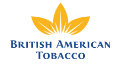 british-american-tobacco-logo