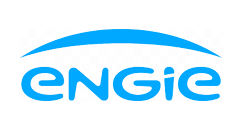 engie-logo