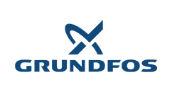 grundfor-logo