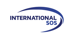 international-sos-logo