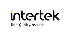 intertek-logo