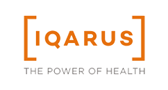 iqarus-logo