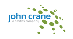 john-crane-logo