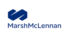 marsh-mclennan-logo