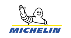 michelin-logo