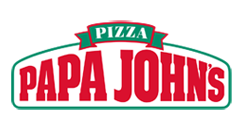 papa-johns-logo