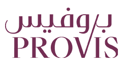 provis-logo