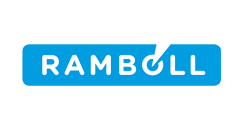 ramboll-logo