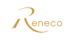 reneco-logo