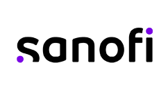 sanofi-logo