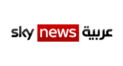 sky-news-logo